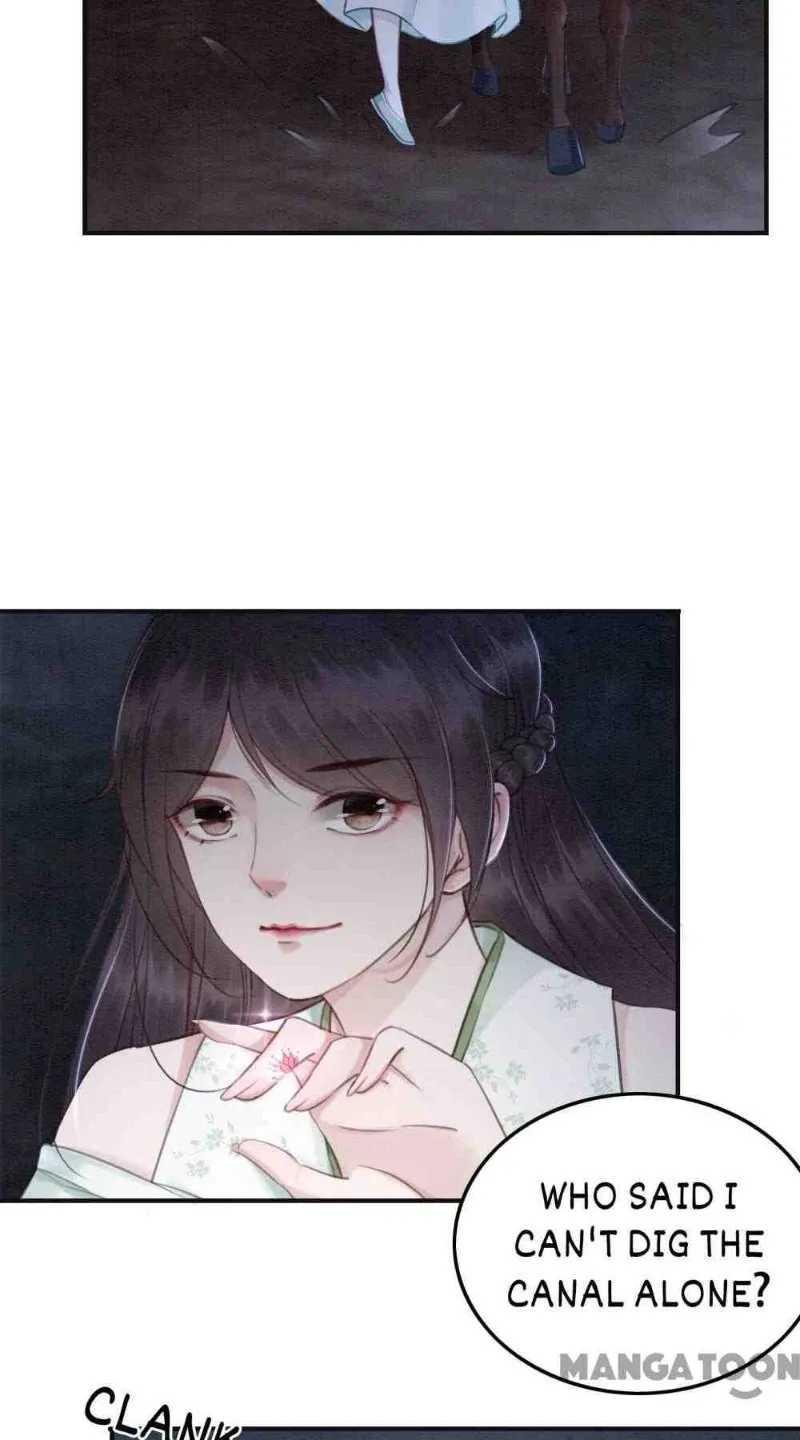Read Don’t Mess with My Sister chapter 45 image 6 on Lezhin