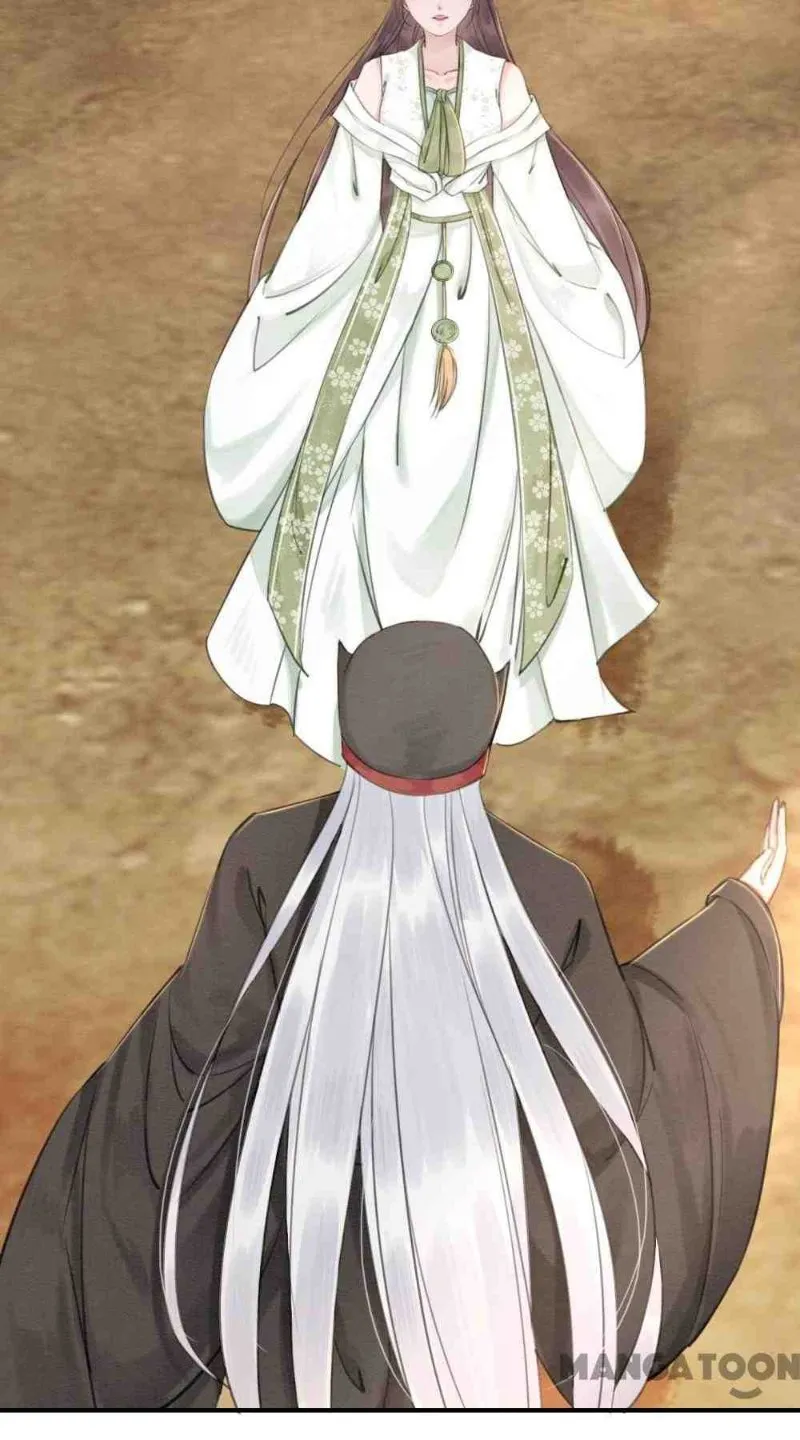 Read Don’t Mess with My Sister chapter 45 image 63 on Lezhin