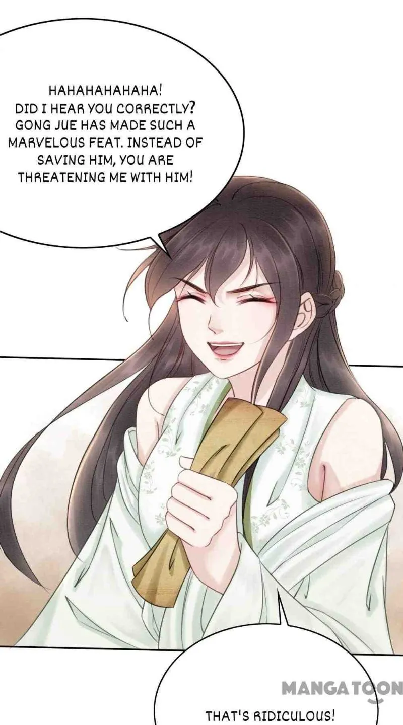 Read Don’t Mess with My Sister chapter 45 image 65 on Lezhin