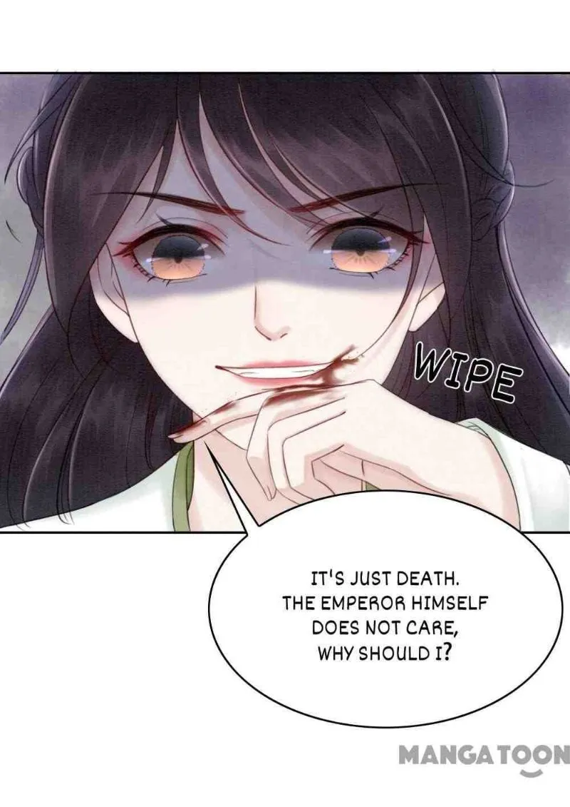 Read Don’t Mess with My Sister chapter 45 image 68 on Lezhin