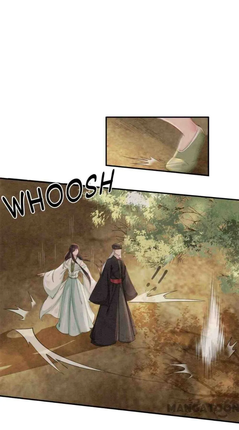 Read Don’t Mess with My Sister chapter 45 image 69 on Lezhin