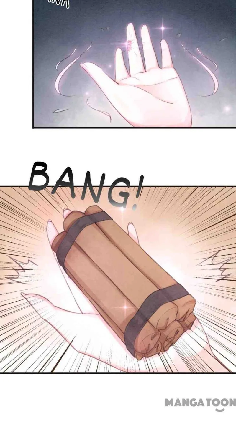 Read Don’t Mess with My Sister chapter 45 image 7 on Lezhin