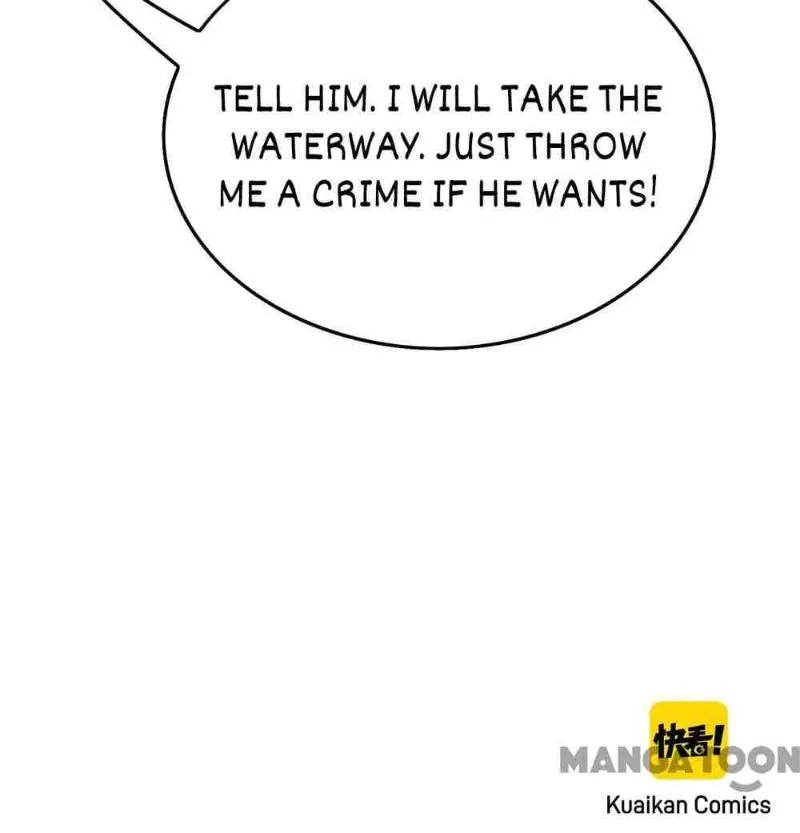 Read Don’t Mess with My Sister chapter 45 image 72 on Lezhin