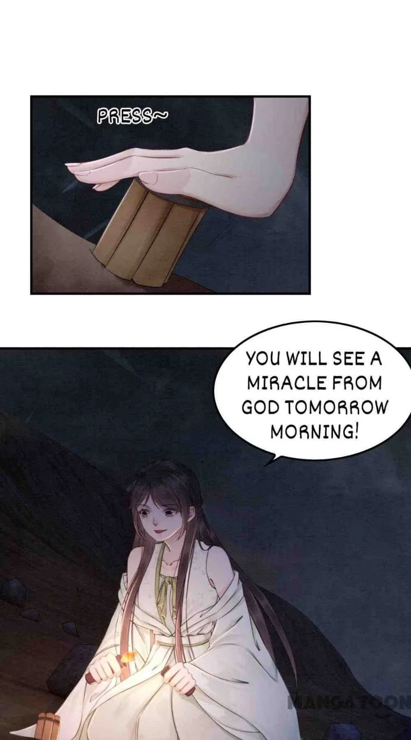 Read Don’t Mess with My Sister chapter 45 image 9 on Lezhin