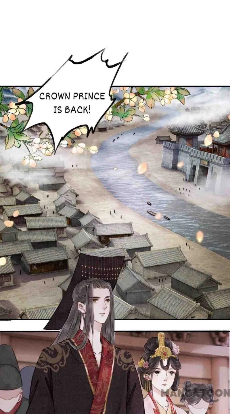 Read Don’t Mess with My Sister chapter 46 image 0 on Lezhin