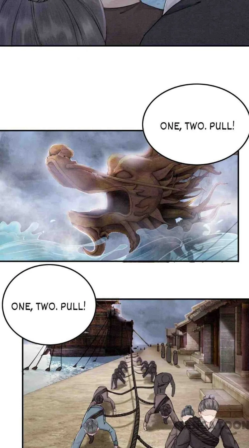 Read Don’t Mess with My Sister chapter 46 image 2 on Lezhin