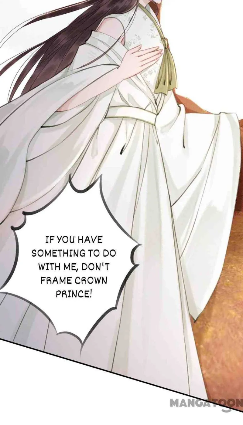 Read Don’t Mess with My Sister chapter 46 image 22 on Lezhin