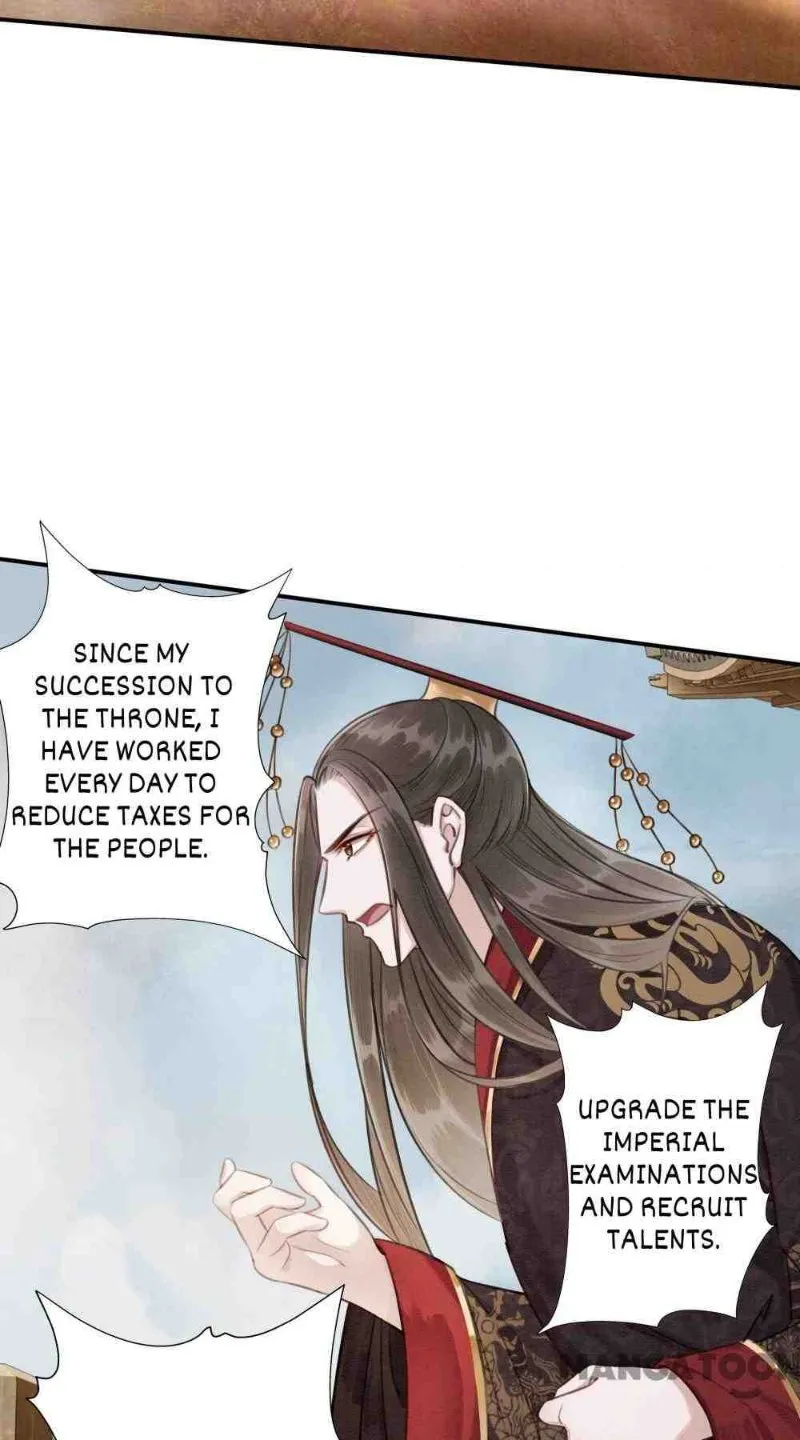 Read Don’t Mess with My Sister chapter 46 image 28 on Lezhin
