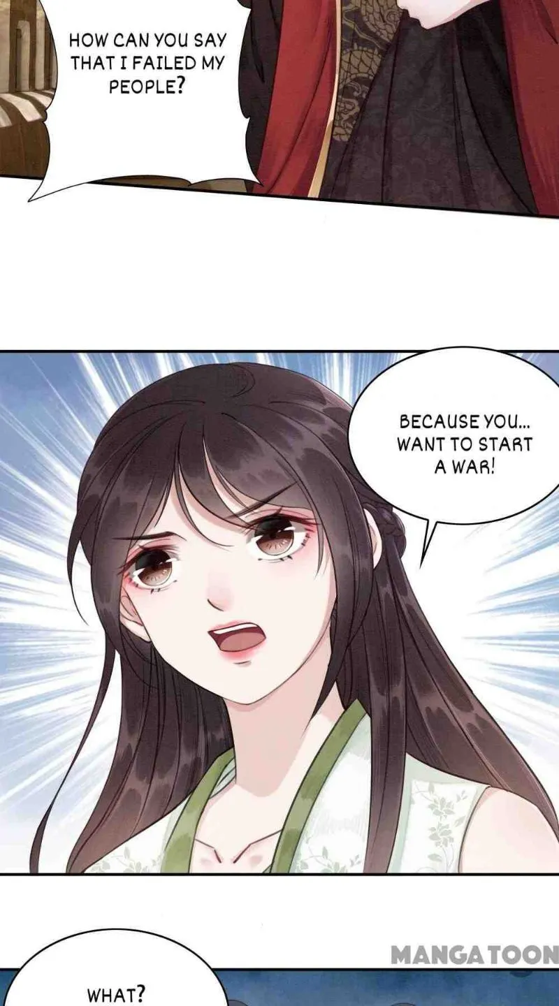 Read Don’t Mess with My Sister chapter 46 image 29 on Lezhin