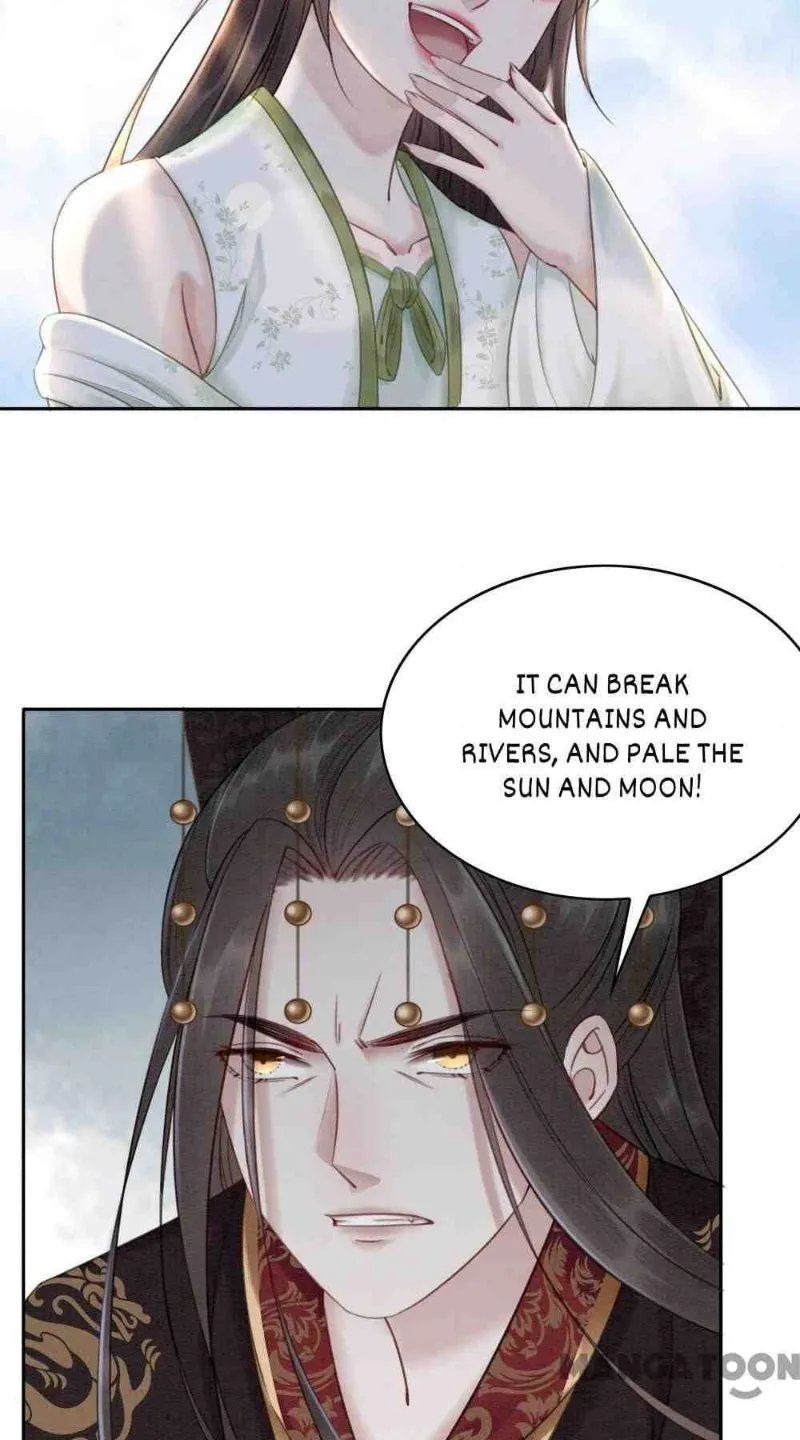 Read Don’t Mess with My Sister chapter 46 image 32 on Lezhin