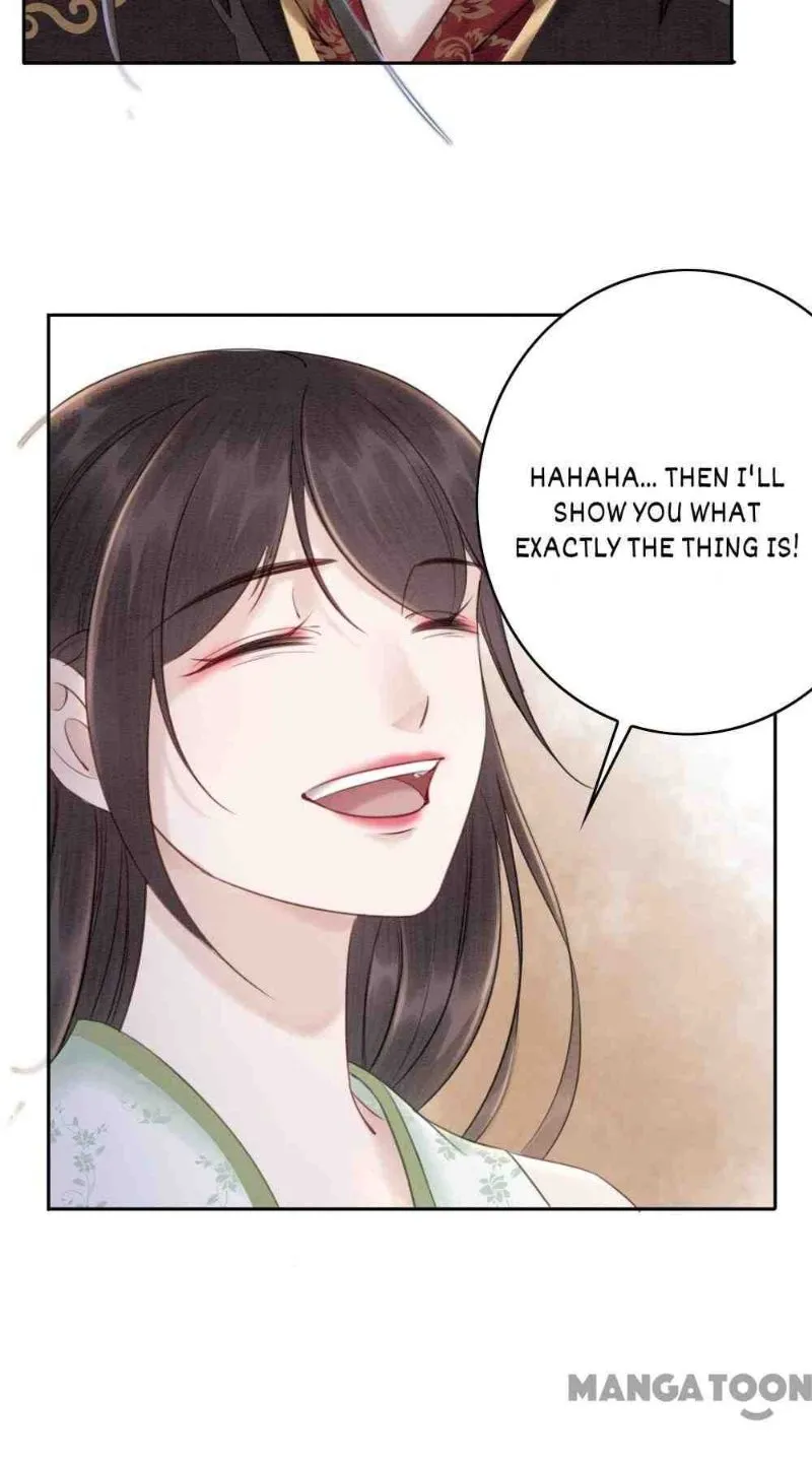 Read Don’t Mess with My Sister chapter 46 image 33 on Lezhin