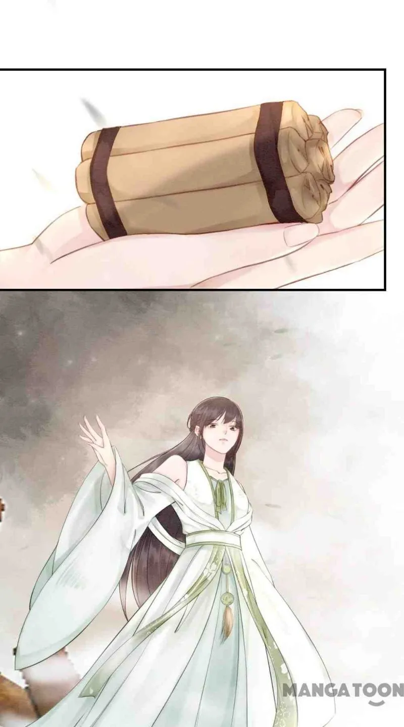 Read Don’t Mess with My Sister chapter 46 image 35 on Lezhin