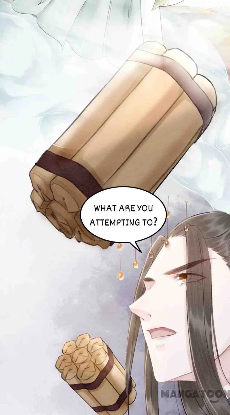 Read Don’t Mess with My Sister chapter 46 image 36 on Lezhin