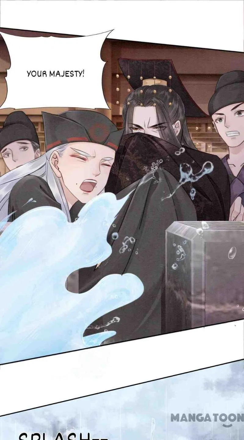 Read Don’t Mess with My Sister chapter 46 image 40 on Lezhin