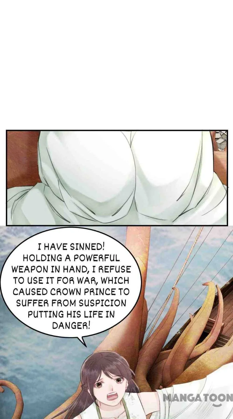 Read Don’t Mess with My Sister chapter 46 image 47 on Lezhin