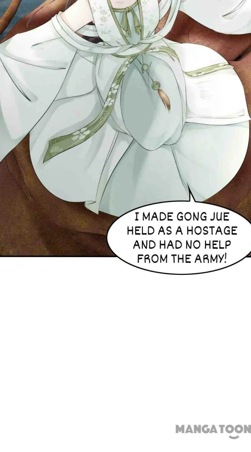 Read Don’t Mess with My Sister chapter 46 image 48 on Lezhin