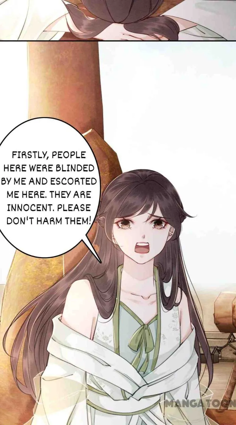 Read Don’t Mess with My Sister chapter 46 image 52 on Lezhin