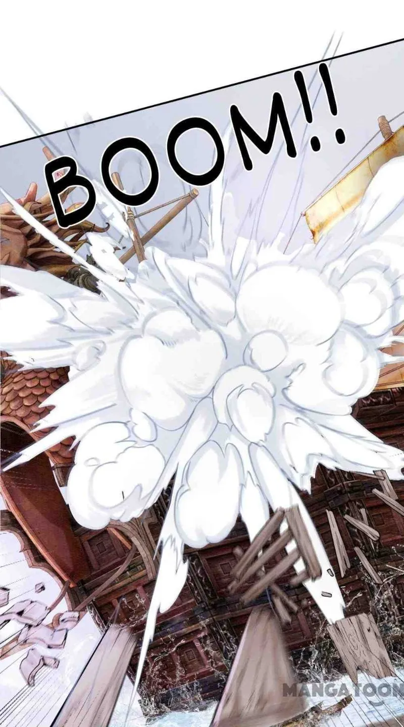 Read Don’t Mess with My Sister chapter 46 image 60 on Lezhin