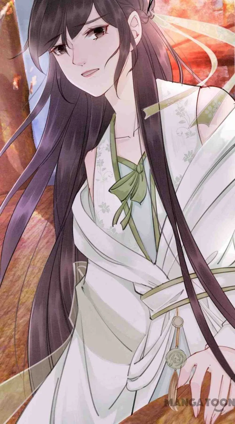 Read Don’t Mess with My Sister chapter 46 image 63 on Lezhin