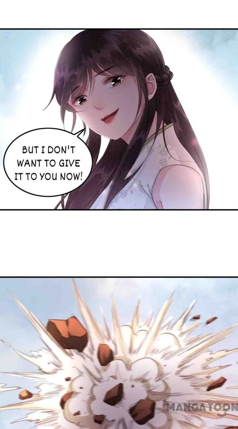 Read Don’t Mess with My Sister chapter 46 image 65 on Lezhin