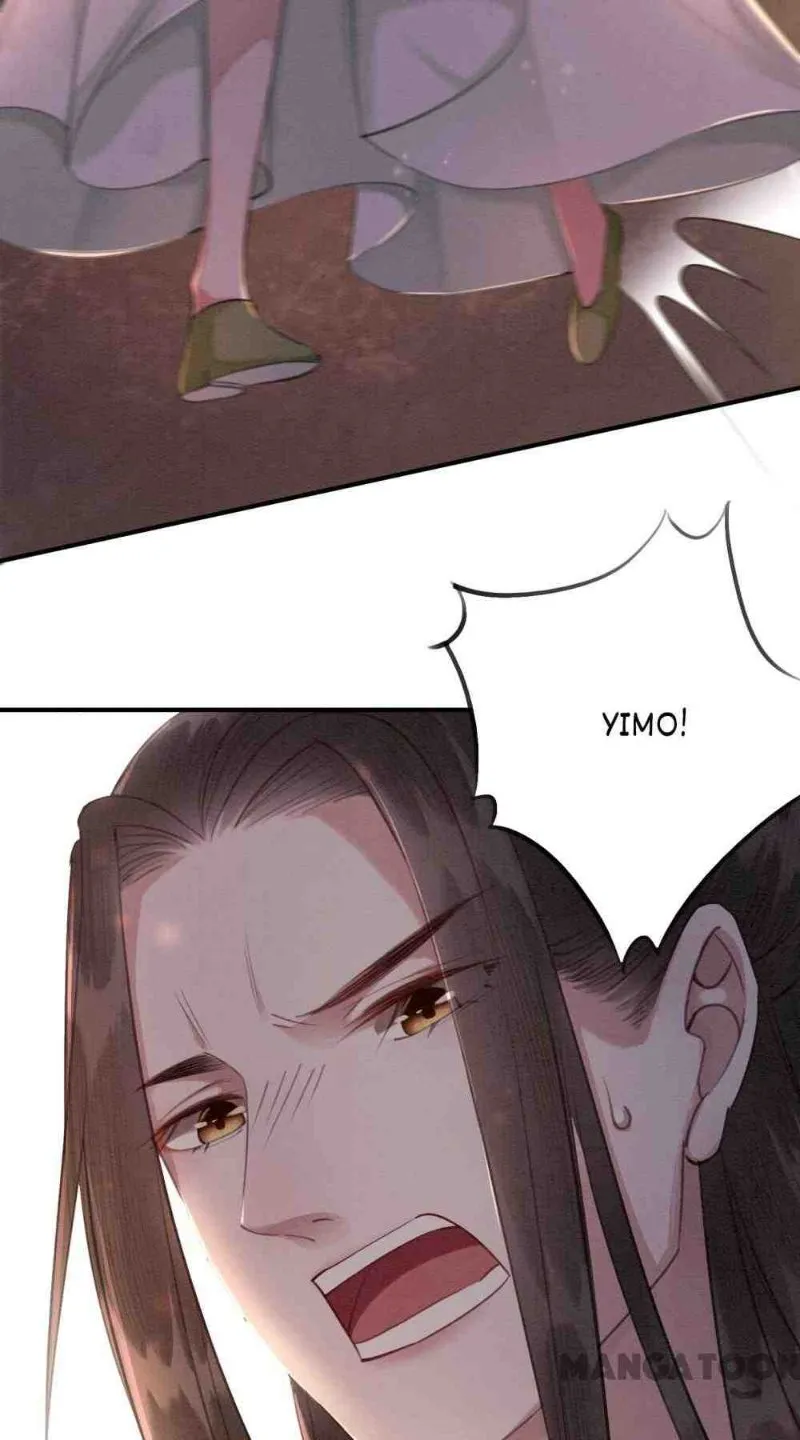 Read Don’t Mess with My Sister chapter 46 image 67 on Lezhin