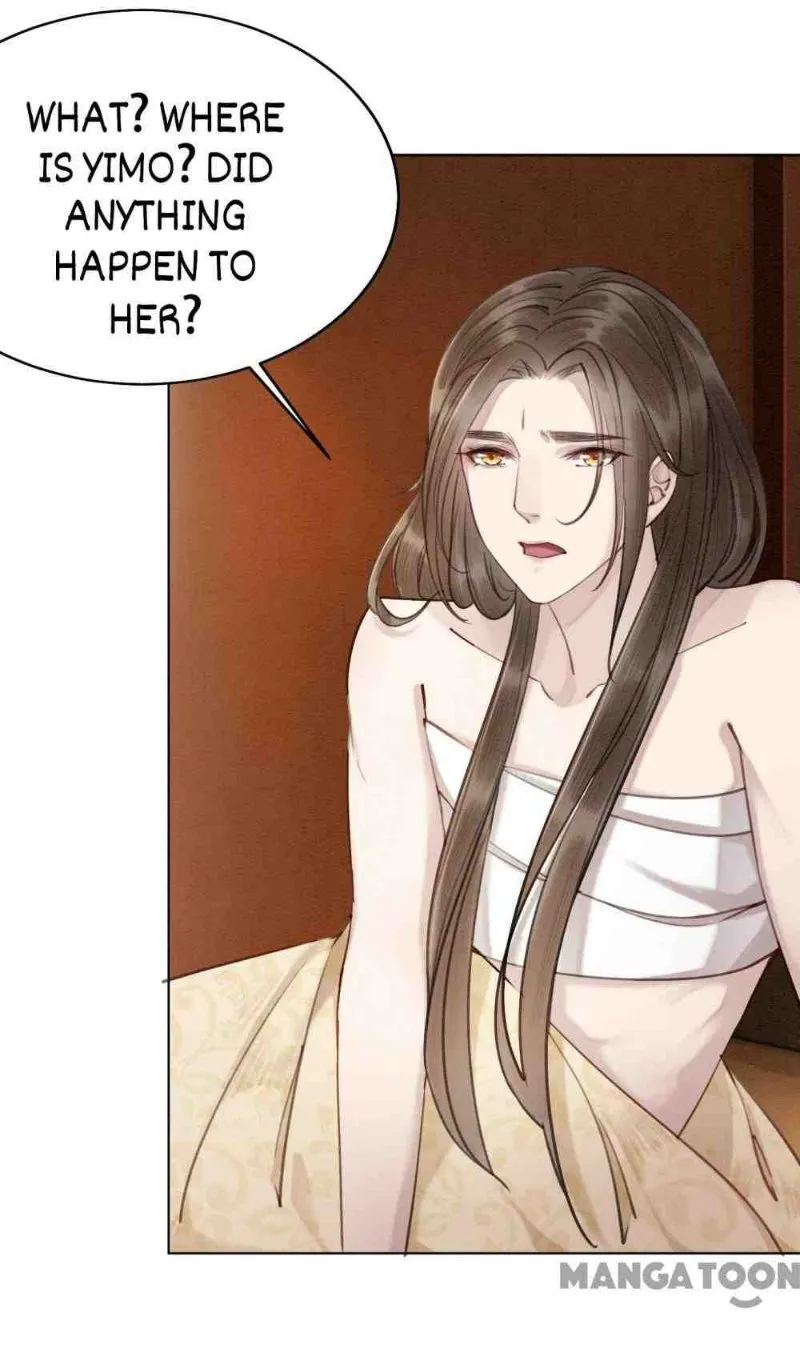 Read Don’t Mess with My Sister chapter 47 image 3 on Lezhin
