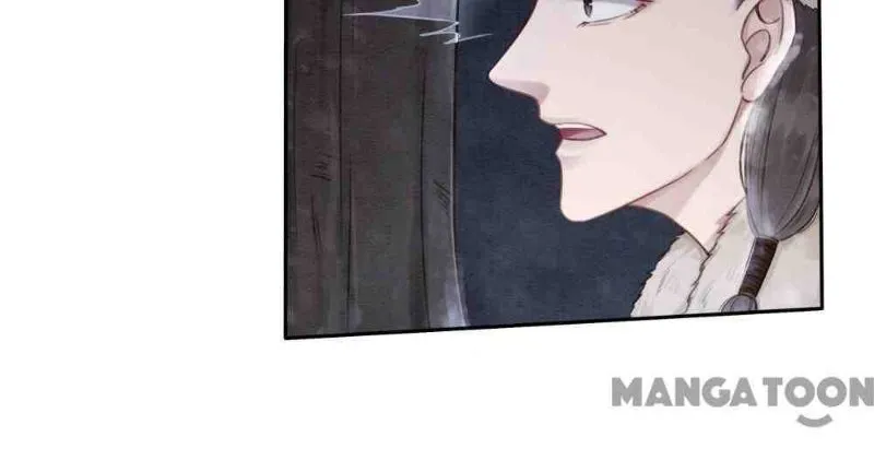 Read Don’t Mess with My Sister chapter 47 image 32 on Lezhin