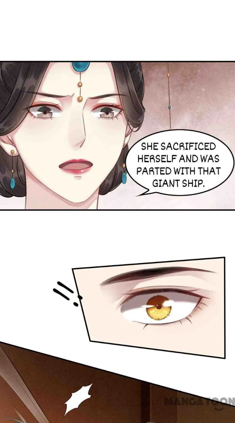 Read Don’t Mess with My Sister chapter 47 image 4 on Lezhin