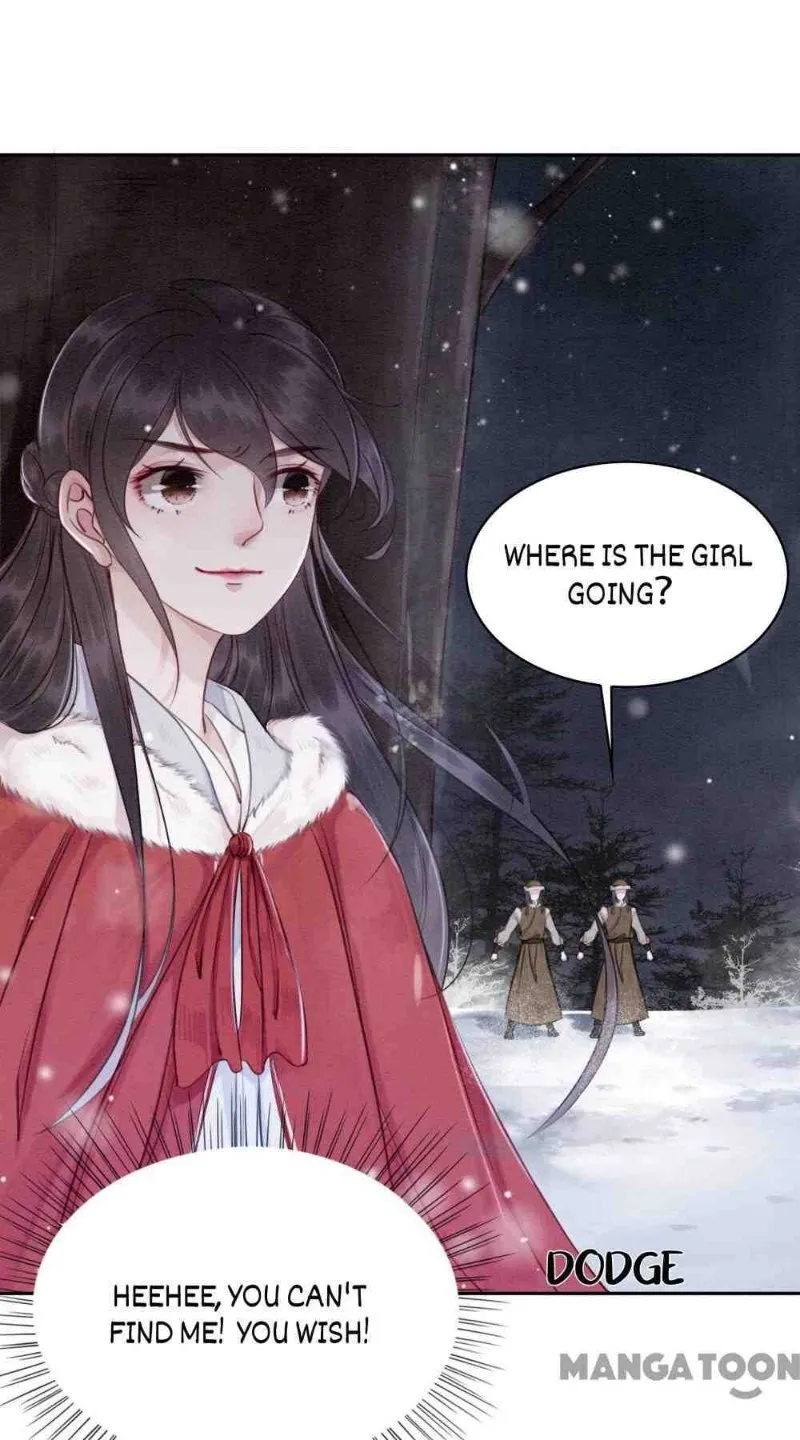 Read Don’t Mess with My Sister chapter 47 image 41 on Lezhin