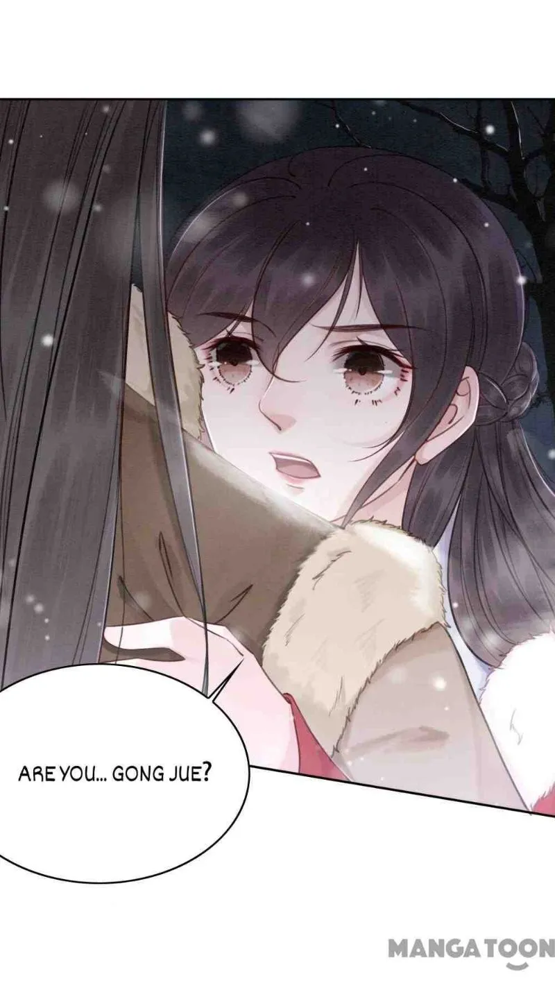 Read Don’t Mess with My Sister chapter 47 image 45 on Lezhin