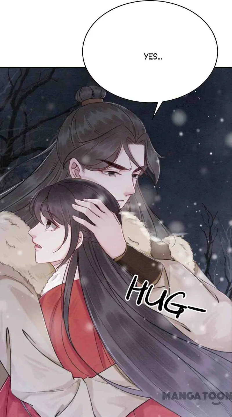 Read Don’t Mess with My Sister chapter 47 image 46 on Lezhin