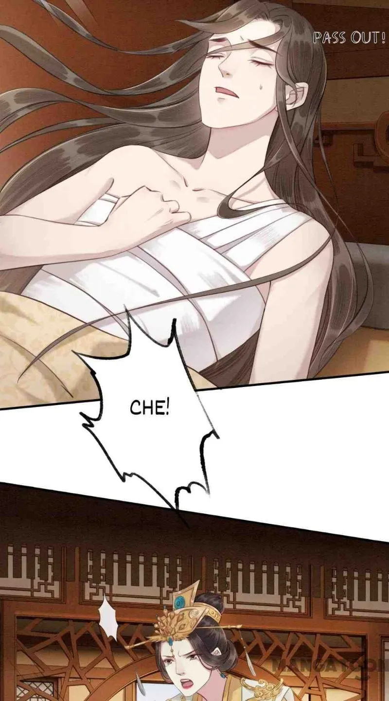 Read Don’t Mess with My Sister chapter 47 image 5 on Lezhin