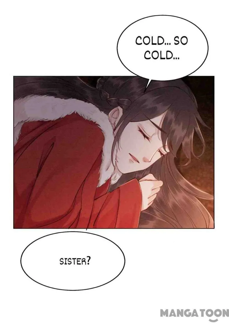 Read Don’t Mess with My Sister chapter 48 image 3 on Lezhin