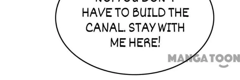 Read Don’t Mess with My Sister chapter 48 image 32 on Lezhin