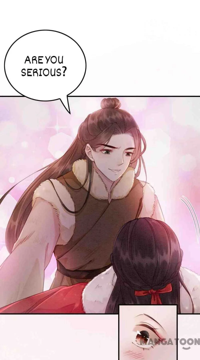 Read Don’t Mess with My Sister chapter 48 image 33 on Lezhin