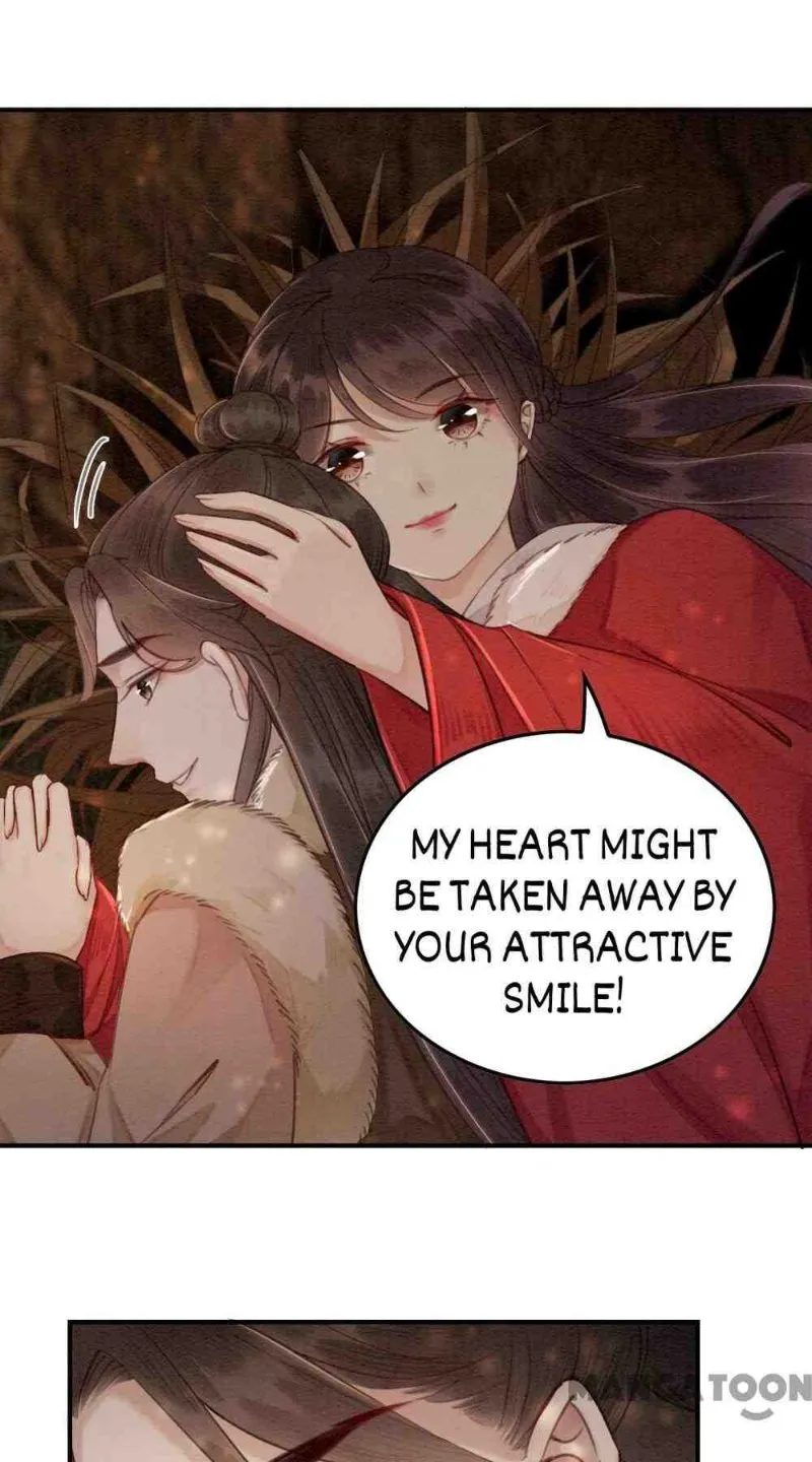 Read Don’t Mess with My Sister chapter 48 image 35 on Lezhin