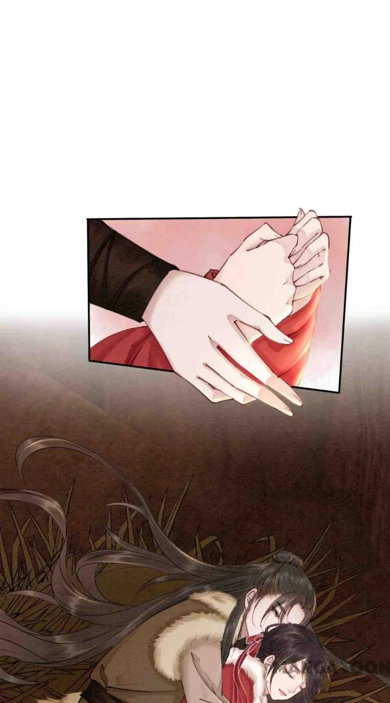 Read Don’t Mess with My Sister chapter 48 image 4 on Lezhin