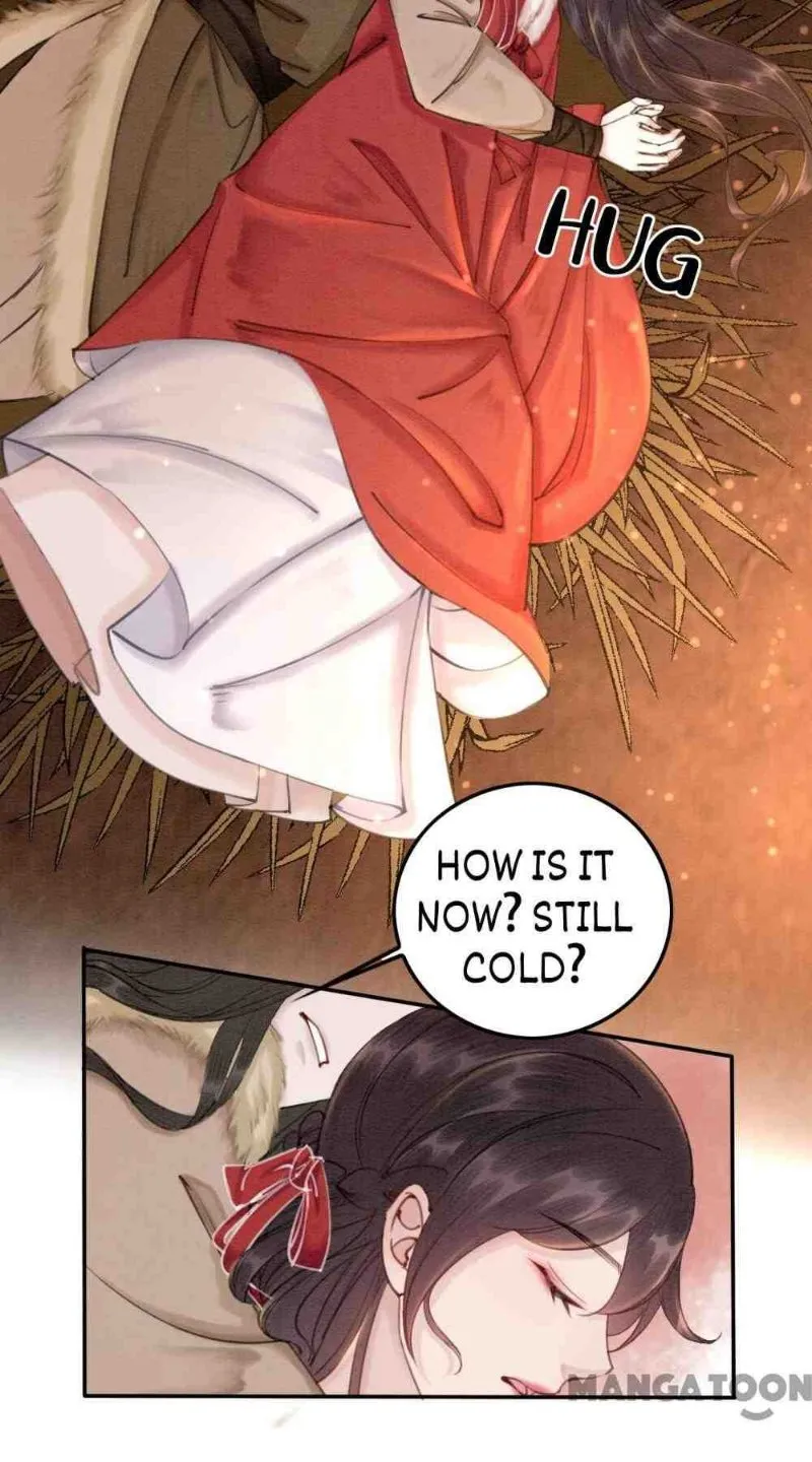 Read Don’t Mess with My Sister chapter 48 image 5 on Lezhin