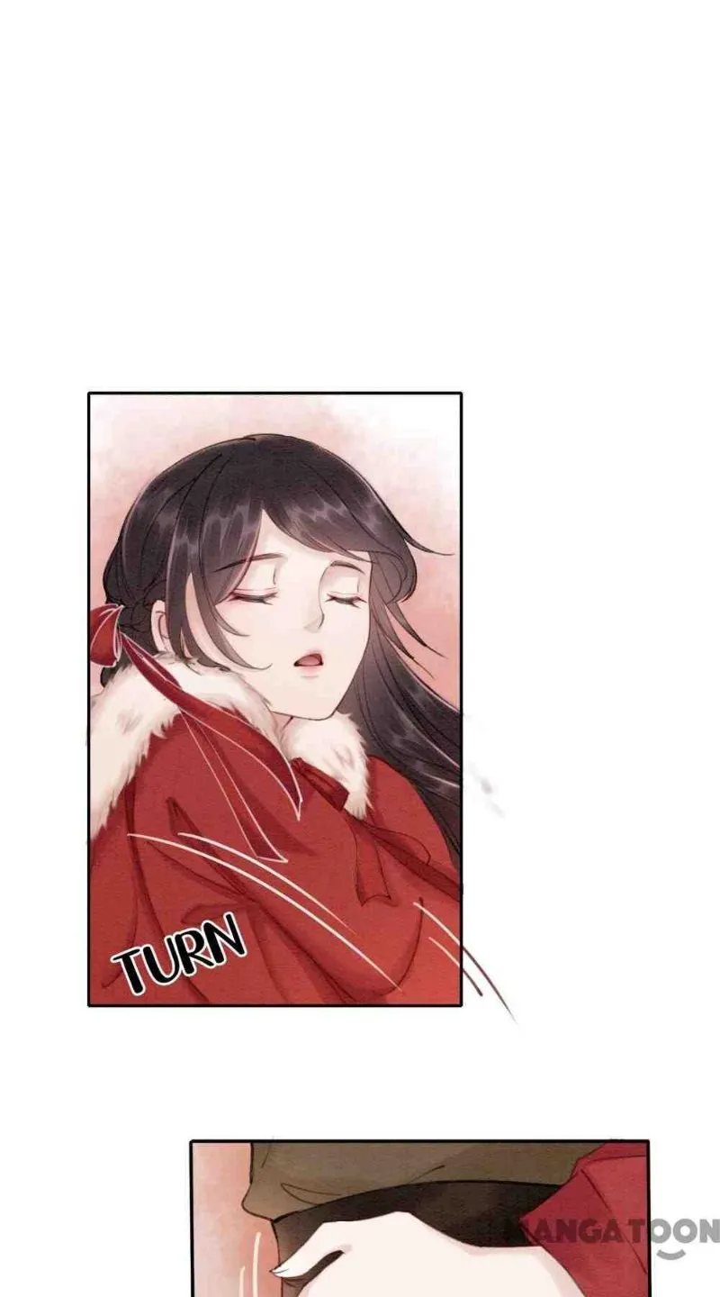Read Don’t Mess with My Sister chapter 48 image 6 on Lezhin