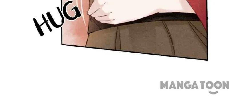 Read Don’t Mess with My Sister chapter 48 image 7 on Lezhin