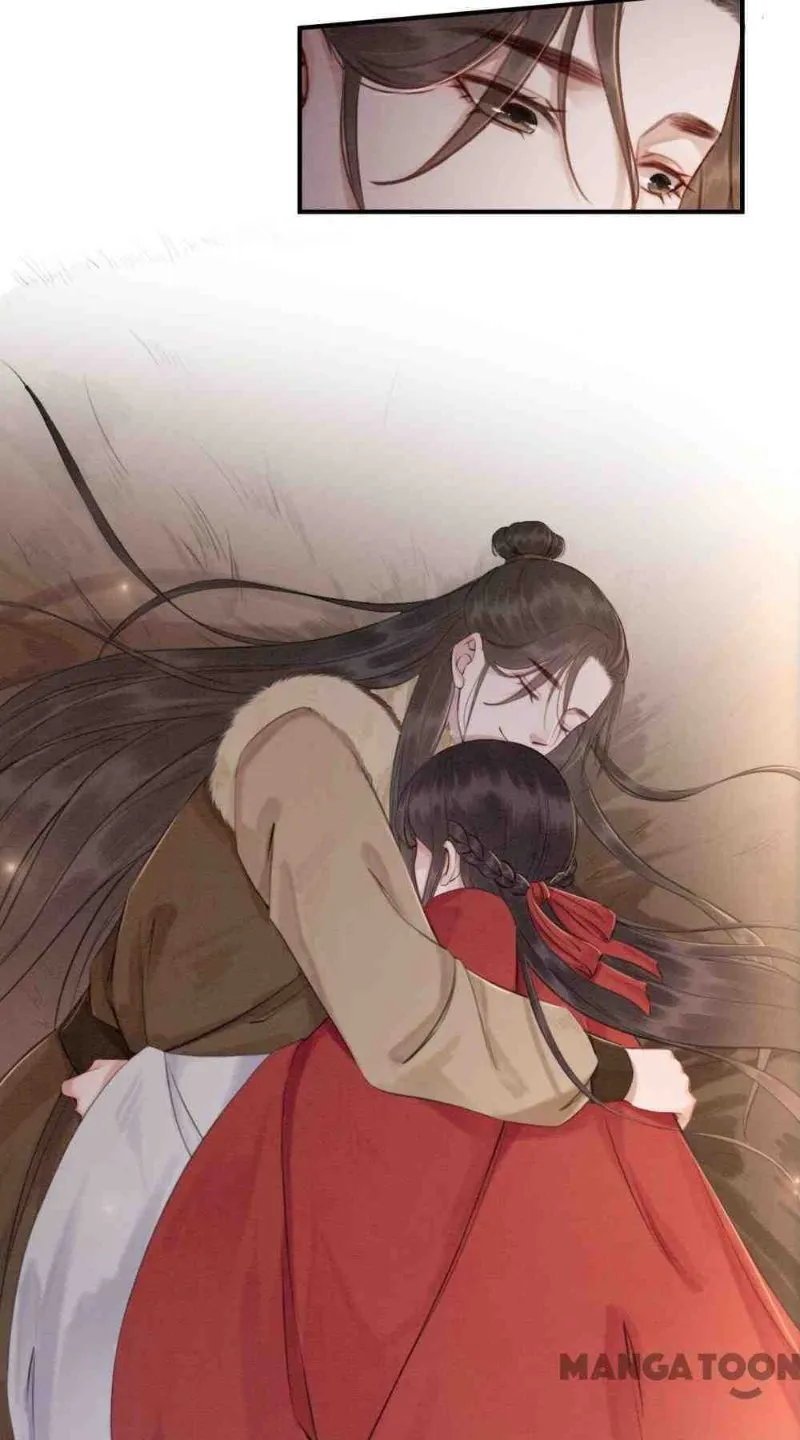 Read Don’t Mess with My Sister chapter 48 image 9 on Lezhin