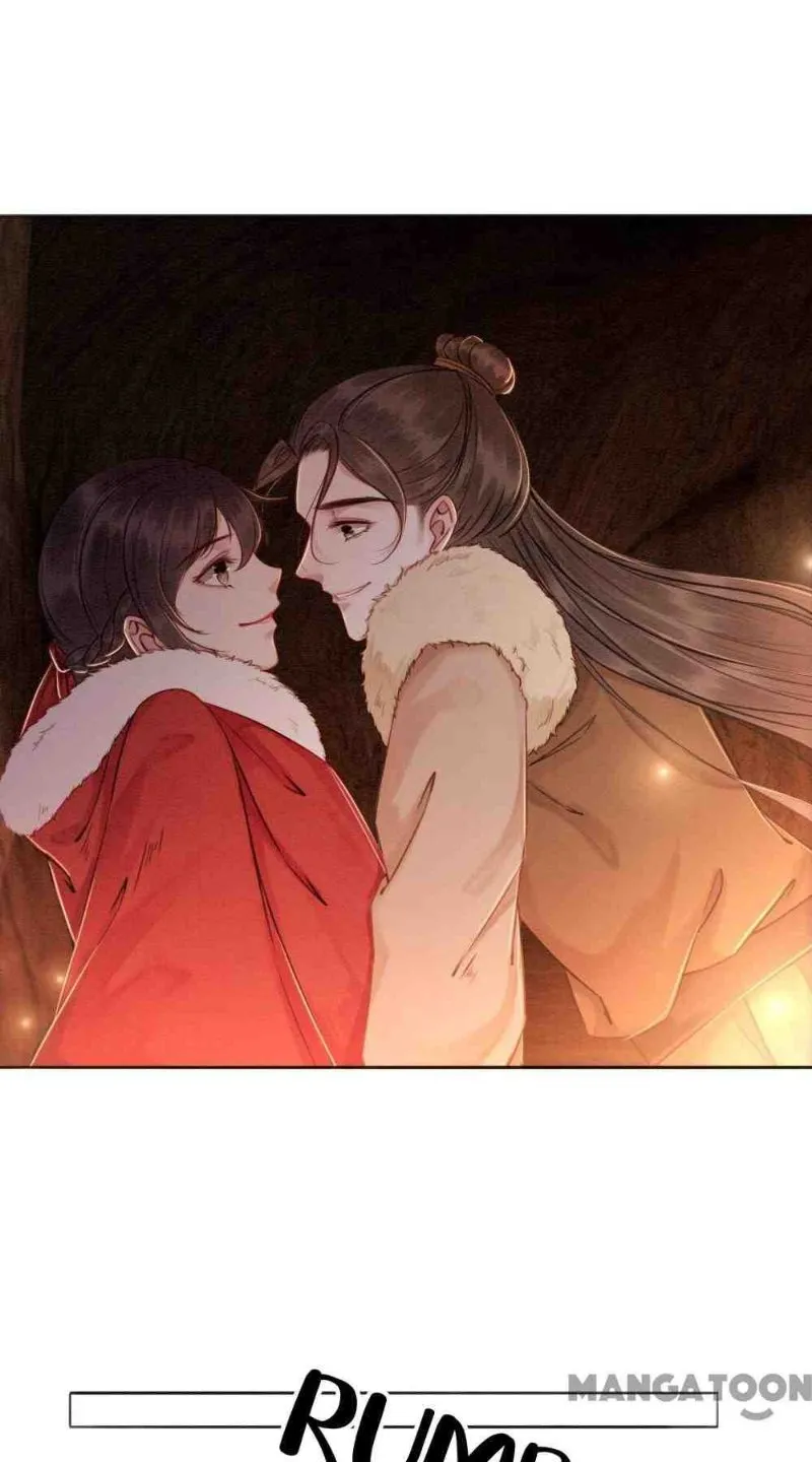 Read Don’t Mess with My Sister chapter 49 image 0 on Lezhin