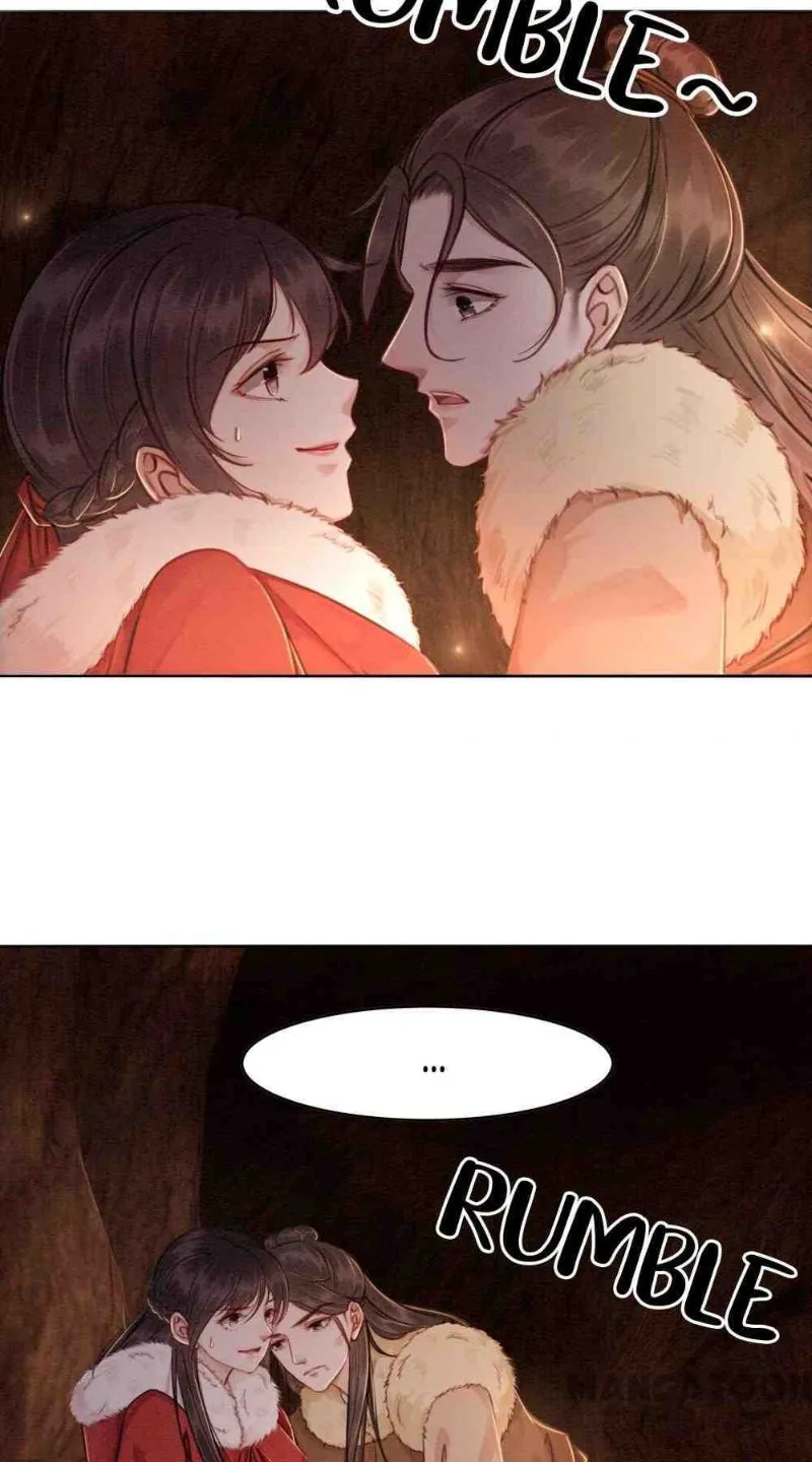 Read Don’t Mess with My Sister chapter 49 image 1 on Lezhin