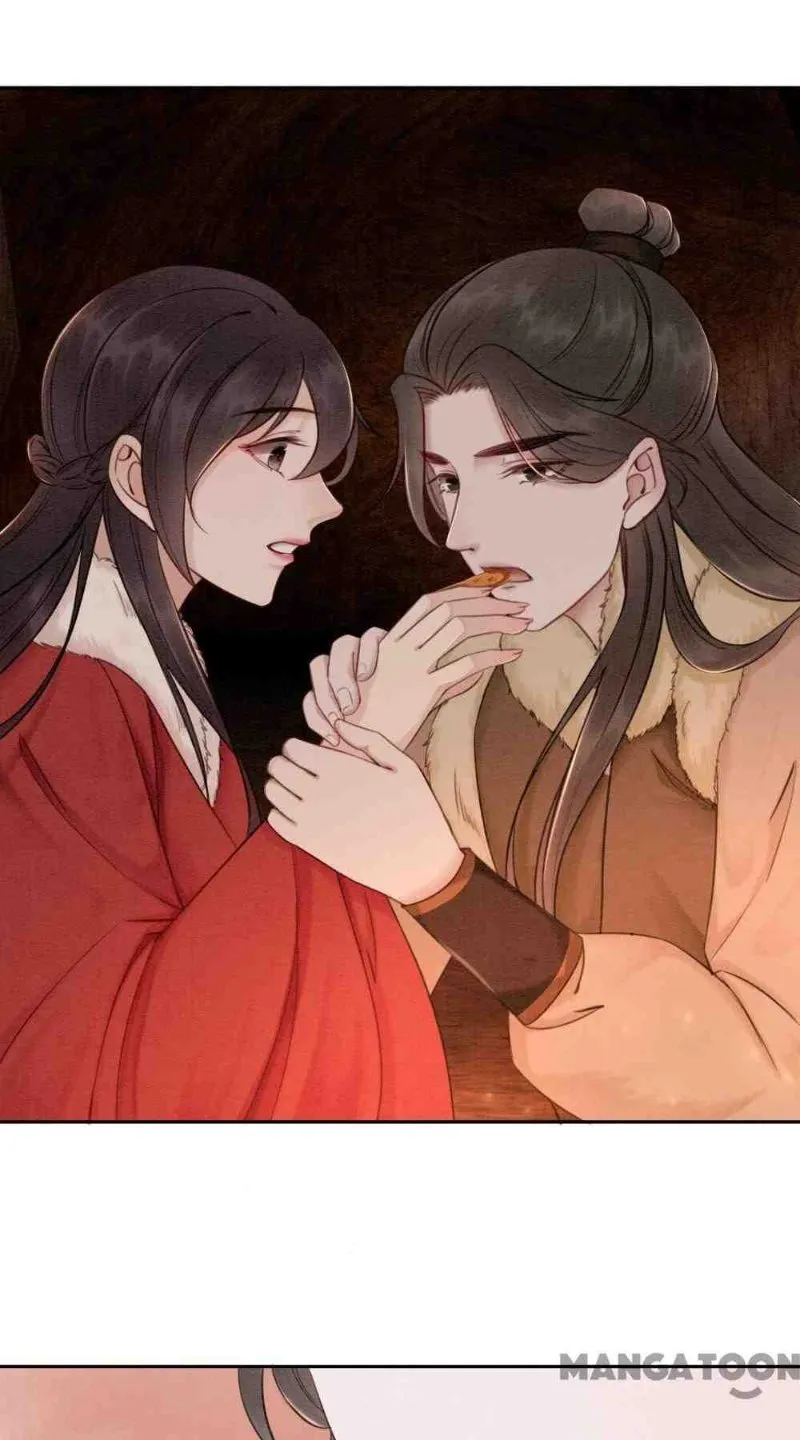 Read Don’t Mess with My Sister chapter 49 image 12 on Lezhin