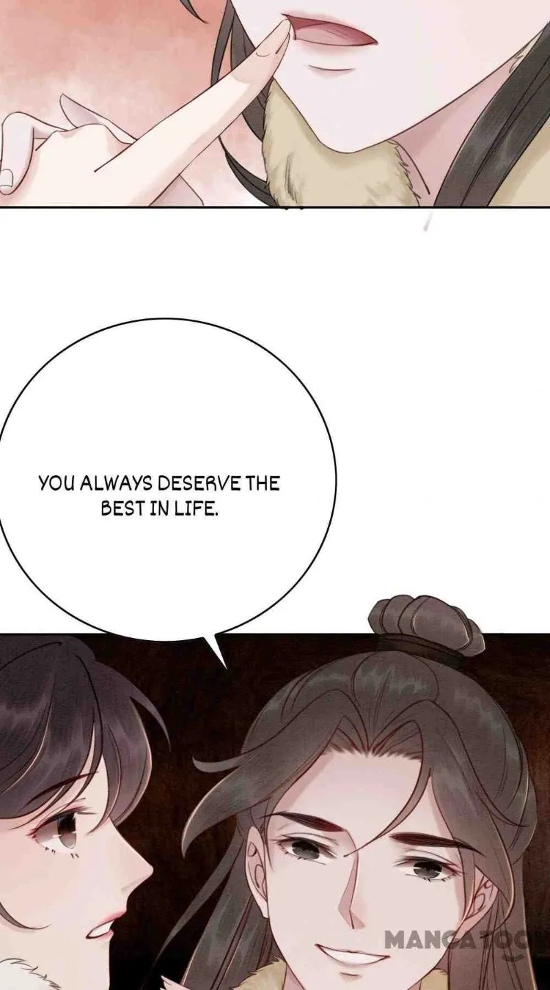 Read Don’t Mess with My Sister chapter 49 image 13 on Lezhin