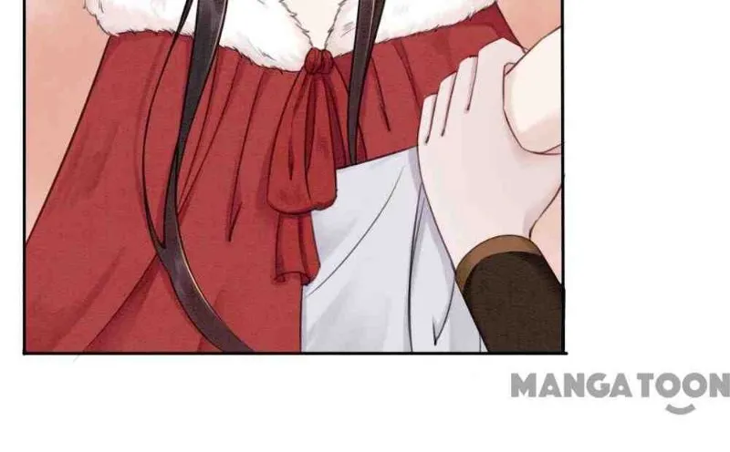 Read Don’t Mess with My Sister chapter 49 image 15 on Lezhin