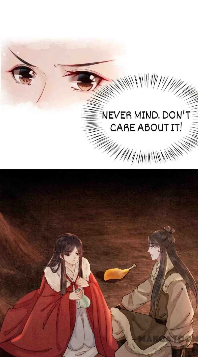 Read Don’t Mess with My Sister chapter 49 image 16 on Lezhin