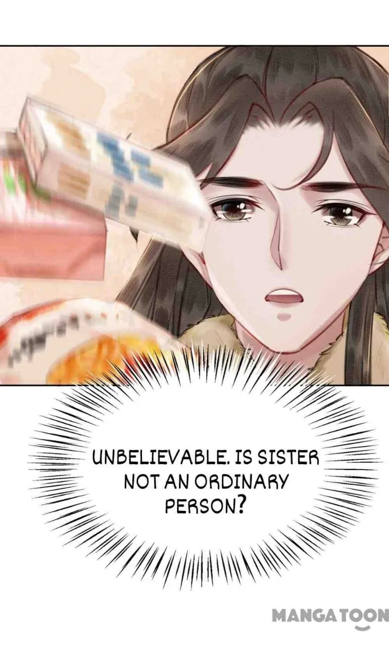 Read Don’t Mess with My Sister chapter 49 image 19 on Lezhin