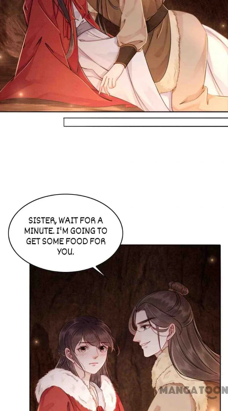 Read Don’t Mess with My Sister chapter 49 image 2 on Lezhin