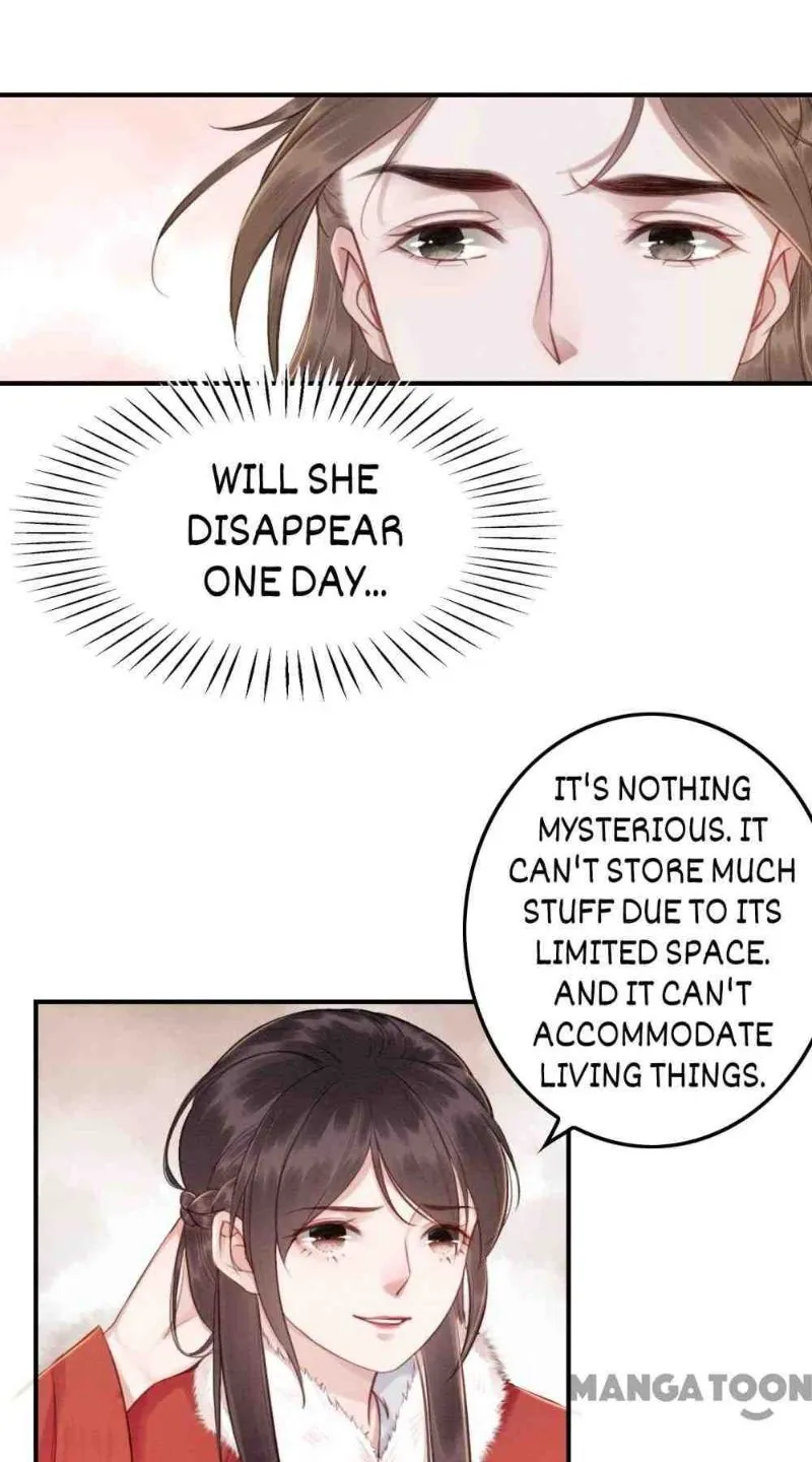 Read Don’t Mess with My Sister chapter 49 image 20 on Lezhin